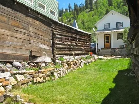 411 Eagle St, Red Cliff, CO 81649 photo 16