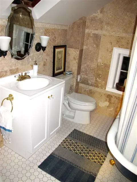 411 Eagle St, Red Cliff, CO 81649 photo 11