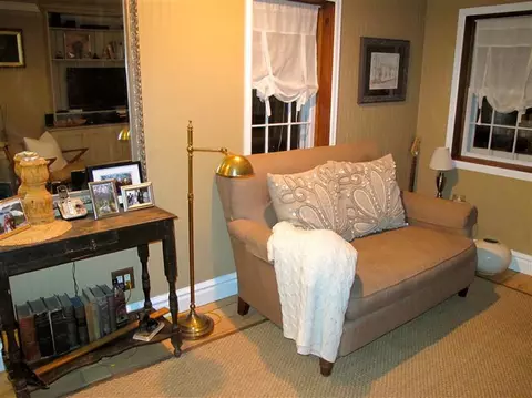 411 Eagle St, Red Cliff, CO 81649 photo 7