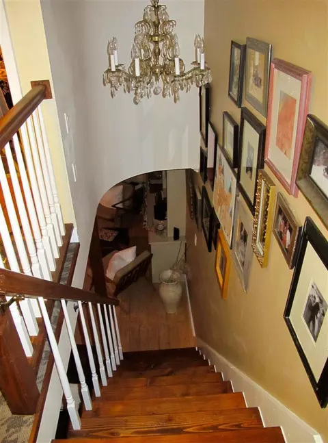411 Eagle St, Red Cliff, CO 81649 photo 10