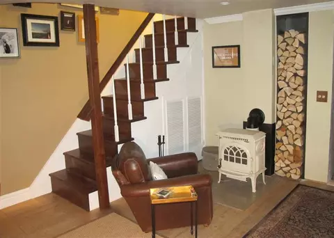 411 Eagle St, Red Cliff, CO 81649 photo 5
