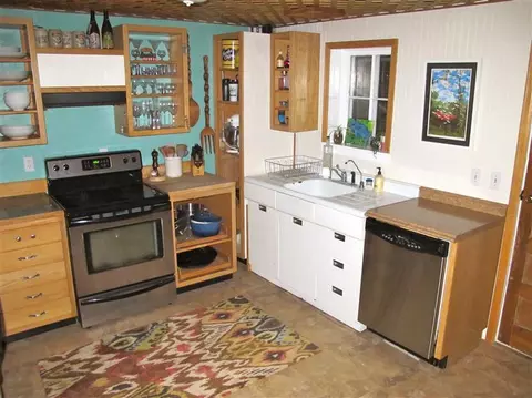 411 Eagle St, Red Cliff, CO 81649 photo 8