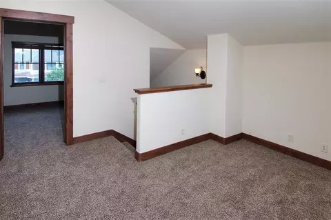 350 Palmer Loop, Eagle, CO 81631 photo 6