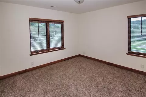 350 Palmer Loop, Eagle, CO 81631 photo 8