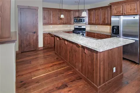350 Palmer Loop, Eagle, CO 81631 photo 5