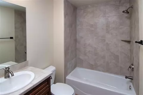 350 Palmer Loop, Eagle, CO 81631 photo 11