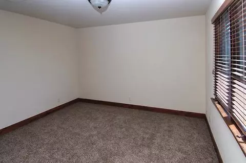 350 Palmer Loop, Eagle, CO 81631 photo 12