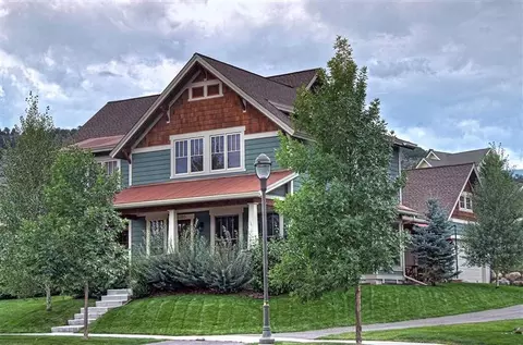 350 Palmer Loop, Eagle, CO 81631 photo 2