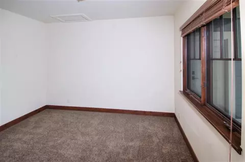 350 Palmer Loop, Eagle, CO 81631 photo 7