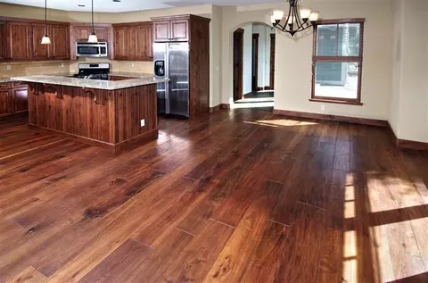 350 Palmer Loop, Eagle, CO 81631 photo 4