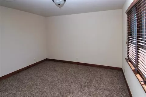 350 Palmer Loop, Eagle, CO 81631 photo 9