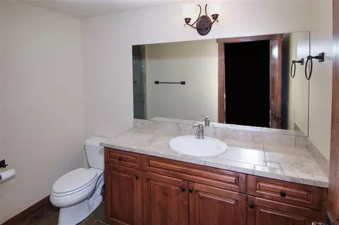 350 Palmer Loop, Eagle, CO 81631 photo 10