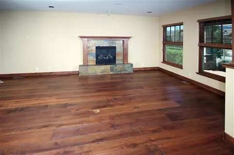 350 Palmer Loop, Eagle, CO 81631 photo 3