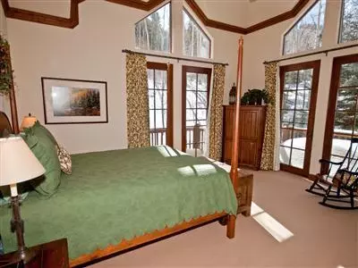 111 Borders Rd, Beaver Creek, CO 81620 photo 22