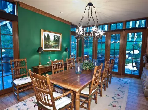 111 Borders Rd, Beaver Creek, CO 81620 photo 6