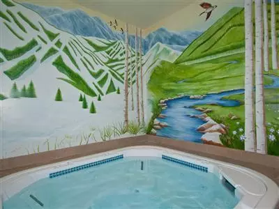111 Borders Rd, Beaver Creek, CO 81620 photo 15
