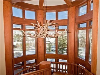 111 Borders Rd, Beaver Creek, CO 81620 photo 20