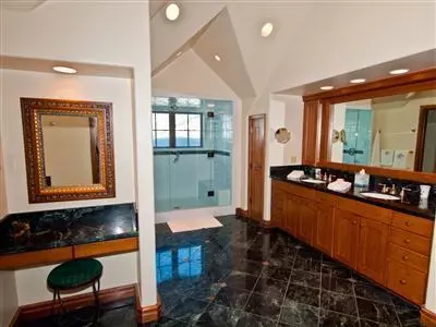 111 Borders Rd, Beaver Creek, CO 81620 photo 13