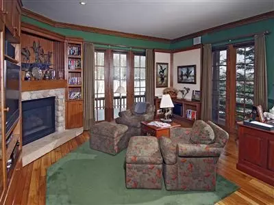 111 Borders Rd, Beaver Creek, CO 81620 photo 7