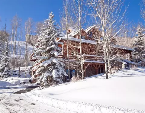 111 Borders Rd, Beaver Creek, CO 81620 photo 4