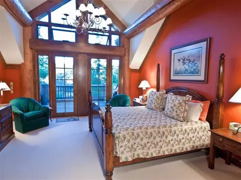 111 Borders Rd, Beaver Creek, CO 81620 photo 12