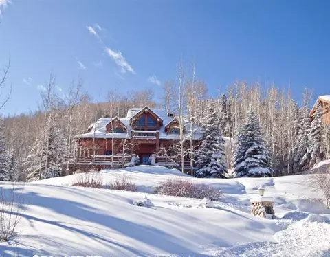 111 Borders Rd, Beaver Creek, CO 81620 photo 2
