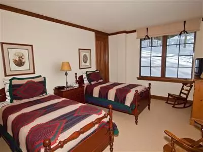 111 Borders Rd, Beaver Creek, CO 81620 photo 16