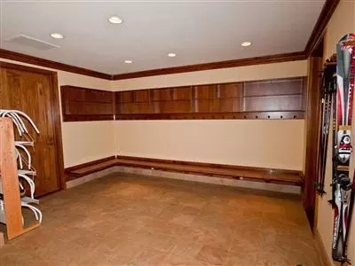 111 Borders Rd, Beaver Creek, CO 81620 photo 19