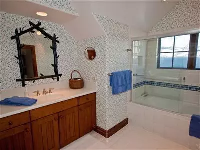 111 Borders Rd, Beaver Creek, CO 81620 photo 21