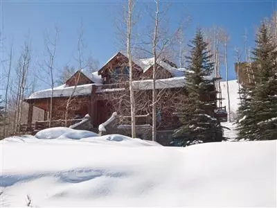 111 Borders Rd, Beaver Creek, CO 81620 photo 23