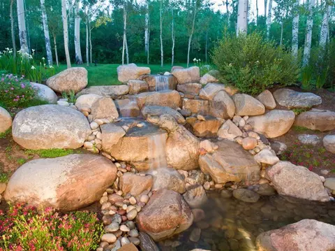 111 Borders Rd, Beaver Creek, CO 81620 photo 25