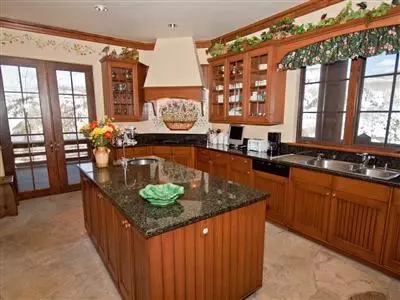 111 Borders Rd, Beaver Creek, CO 81620 photo 11