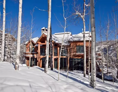 111 Borders Rd, Beaver Creek, CO 81620 photo 3