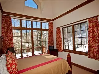111 Borders Rd, Beaver Creek, CO 81620 photo 17