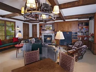 111 Borders Rd, Beaver Creek, CO 81620 photo 9