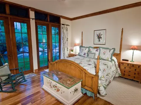 111 Borders Rd, Beaver Creek, CO 81620 photo 24