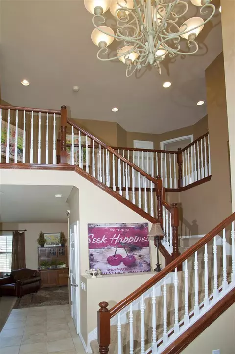 201 Beecher St, Eagle, CO 81631 photo 4