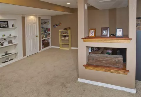 201 Beecher St, Eagle, CO 81631 photo 22