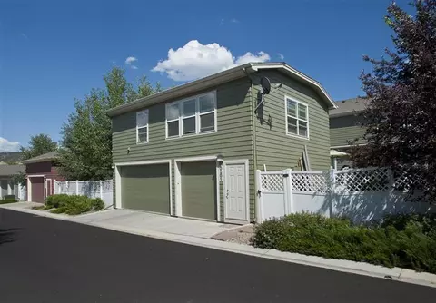 201 Beecher St, Eagle, CO 81631 photo 25