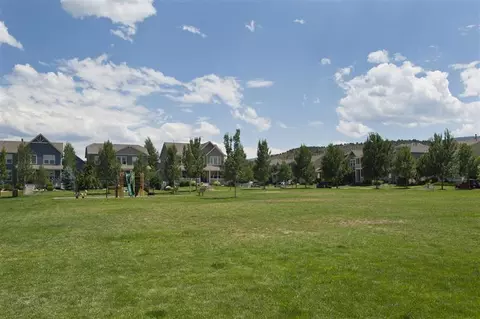 201 Beecher St, Eagle, CO 81631 photo 2