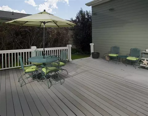 201 Beecher St, Eagle, CO 81631 photo 24