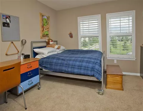201 Beecher St, Eagle, CO 81631 photo 21