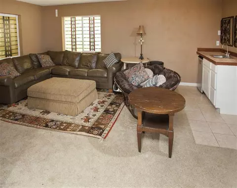 201 Beecher St, Eagle, CO 81631 photo 23