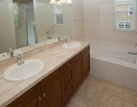 283 Founders Ave, Eagle, CO 81631 photo 14
