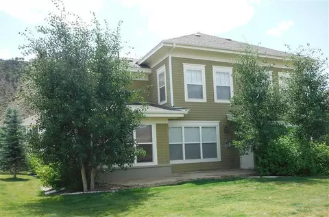 283 Founders Ave, Eagle, CO 81631 photo 25