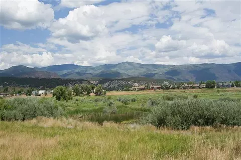 283 Founders Ave, Eagle, CO 81631 photo 20