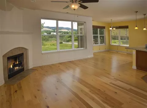 283 Founders Ave, Eagle, CO 81631 photo 4