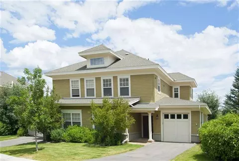 283 Founders Ave, Eagle, CO 81631 photo 1