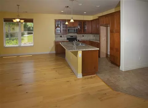 283 Founders Ave, Eagle, CO 81631 photo 5