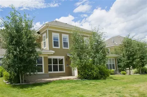 283 Founders Ave, Eagle, CO 81631 photo 2